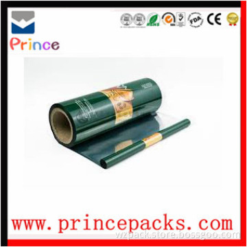 best price thermal lamination film with high quality/thermal laminating film prices